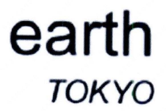 20240404120629589.jpg