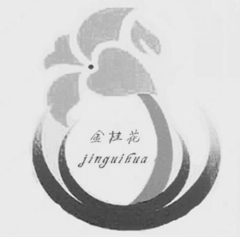 360截图20240408124429439.jpg