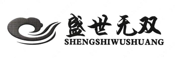 360截图20240412101459080.jpg