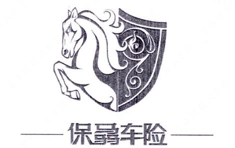 360截图20240418142054920.jpg