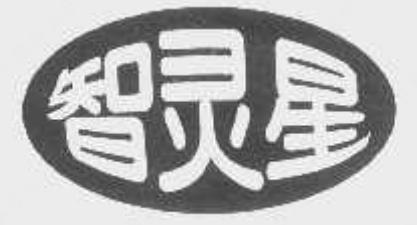 360截图20240521174631592.jpg