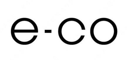 “e.co”商标注册近似驳回复审案例分析