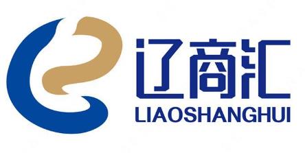“辽商汇LIAOSHANGHUI及图”商标注册驳回复审案例分析