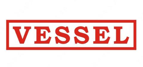 第10157164号“VESSEL及图”商标（以下称争议商标）提出无效宣告请求申请