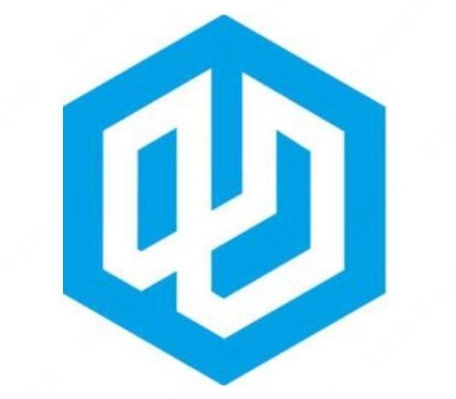 河南强耐新材股份有限公司第24234096图形商标注册案例分析